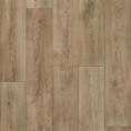 /products/5458-classic-oak-viva-hout/